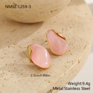 NMSE-L259-3 / 18K