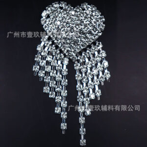 Silver-8