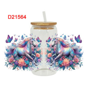 D21564