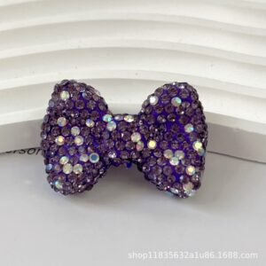 Purple+ab
