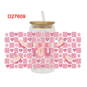 D27609