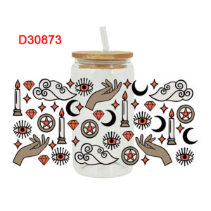 D30873