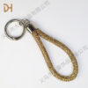 O1CN01Kezjjp1g2WaNuKRIy_2218474604084-0-cib Wholesale Colorful Rainbow Diamond Pendant Keychain