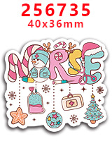 PR256735