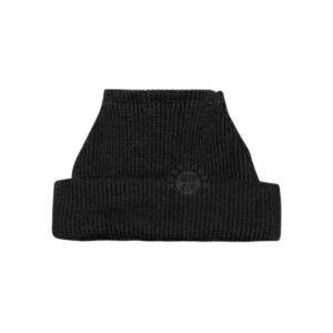 Bubu black hat