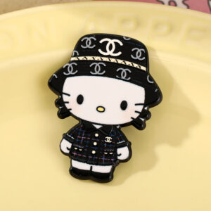 Style 6