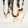 O1CN01KvAMK823kFcOpNkTW_2588757293-0-cib Wholesale Sweet and cool leopard print f veet clavicle chain