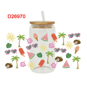 D26970