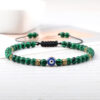 O1CN01KxqfZx1xzSontjqgv_2206541996514-0-cib Wholesale Vintage Devil's Eye Bead Weaving Bracelet