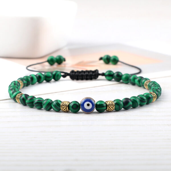 O1CN01KxqfZx1xzSontjqgv_2206541996514-0-cib Wholesale Vintage Devil's Eye Bead Weaving Bracelet