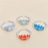 O1CN01KyDqAp2IVKhmQqFHr_3919529291-0-cib Wholesale Luminous Lotus Ring