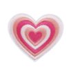 O1CN01Kzof1d1dFOs3RGw1U_2218002733706-0-cib Wholesale Cartoon Pink Bow Embroider Cloth Patch