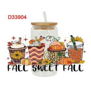 D33904