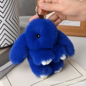 15cm (blue)