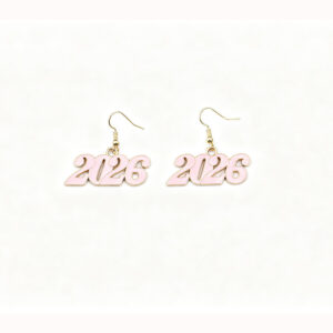 Pink pair