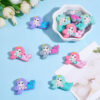 Wholesale Cute Cartoon Focal Beads