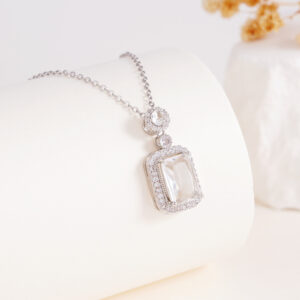 White steel color 1727