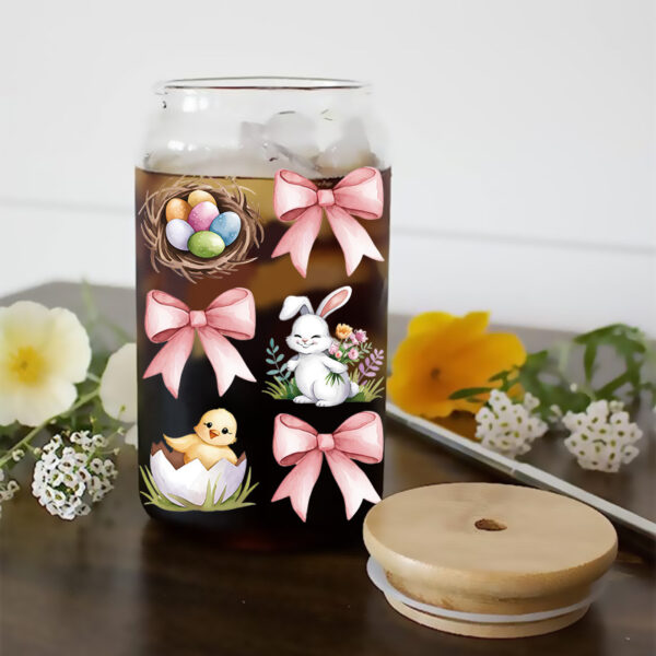 Wholesale UV Transfer Paste Glass Crystal Label Crystal Paste 16OZ UV DTF WRAPS