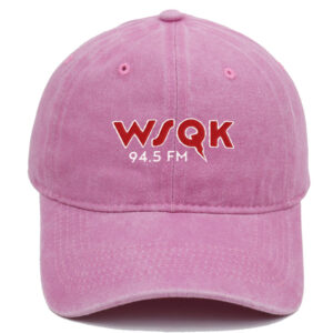 Wsqk-pink / M（56-58cm）