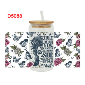 D5088