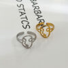 O1CN01L69MmL2IjzPn8S6bq_2214609099323-0-cib Wholesale Stainless steel open face ring