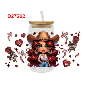 D27262