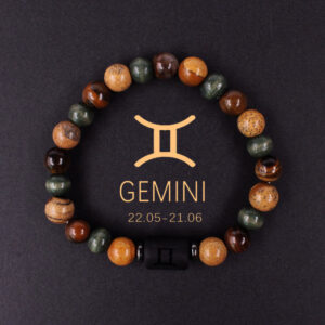 L0885-gemini gemini