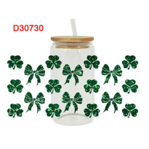 D30730