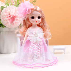 Manly Powder / (Simple bag)