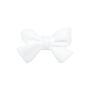 # 7 white