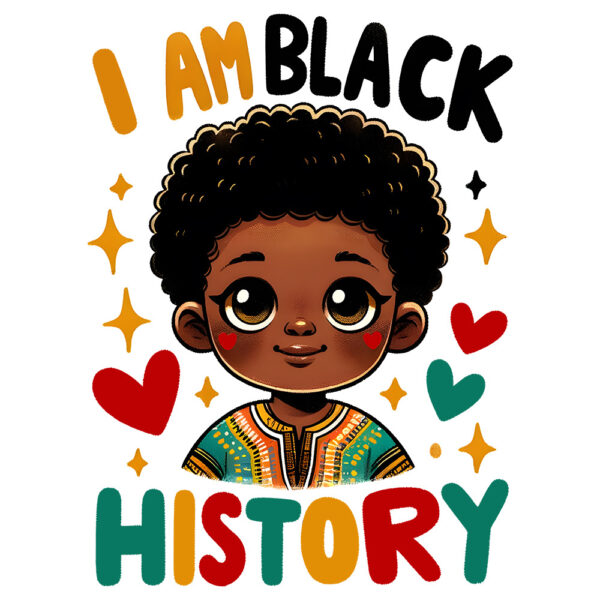 Wholesale stamping factory for black history T-shirt thermal transfer stamping paste st