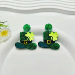 Green 11