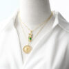 O1CN01LDsJiy2JAYXcRZN9o_2926419381-0-cib Wholesale Virgin Mary's Love Necklace