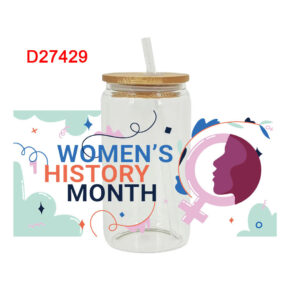 D27429