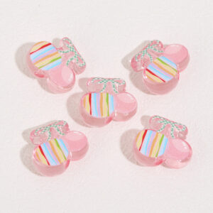 2# / 20*18mm 1.8g/piece