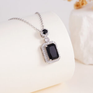 Black steel color 1725