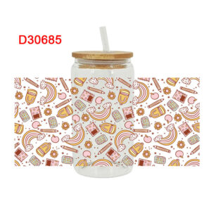 D30685
