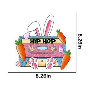 Pink * FH-10