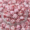 O1CN01LLgKJr1RHRDG1I77h_2216641112086-0-cib Wholesale 20mm colored diamond ball