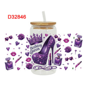 D32846