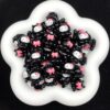 O1CN01LPgX6023ZG3GjgT7G_2216209427269-0-cib Wholesale Octopus cat heavy oil hand-painted beads OLY Exclusive