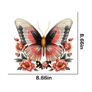 Orange * B- 2-13