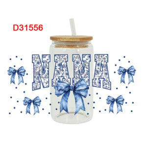 D31556