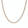 O1CN01LSXN0k2AUrJvfkfWU_2213308878207-0-cib Wholesale Multi-layer zircon chain necklace