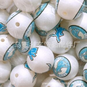 26 / 16MM