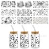 O1CN01LUIAqh1IlMbKE2s2Y_2216490590933-0-cib Wholesale Wansheng Little Ghost