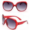 Wholesale sunglasses ladies sunglasses sunglasses spot