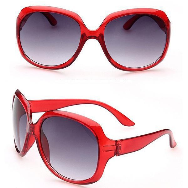 Wholesale sunglasses ladies sunglasses sunglasses spot