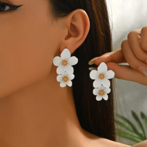Er1082-white