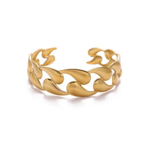 B1917g stainless steel